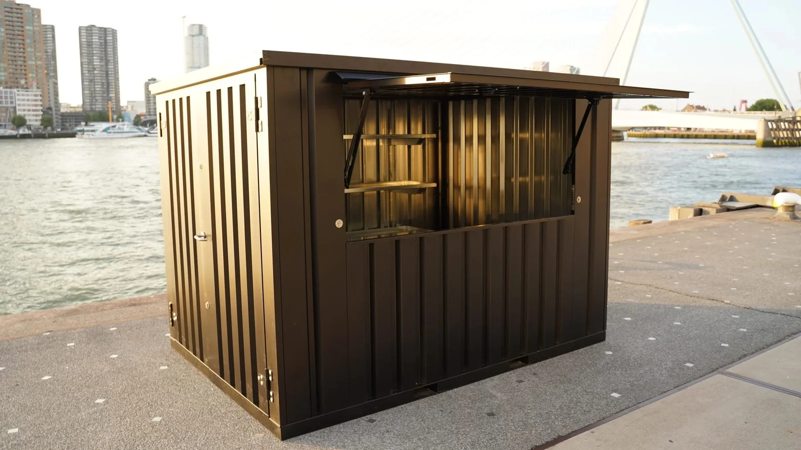 import placeholder for 504 import placeholder for 504