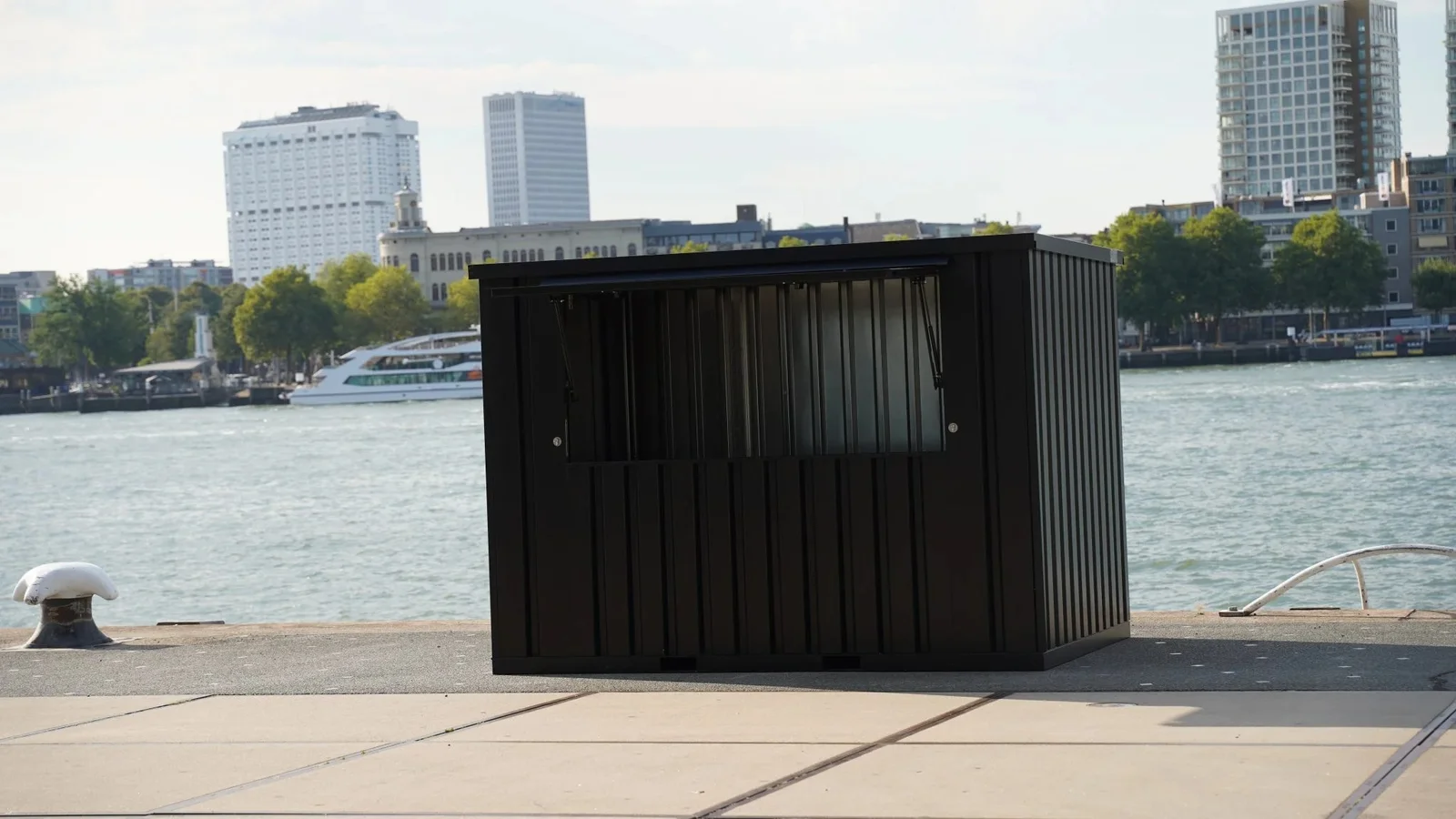 import placeholder for 504 import placeholder for 504