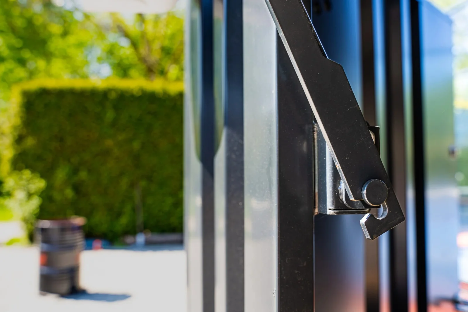 import placeholder for 449 import placeholder for 449