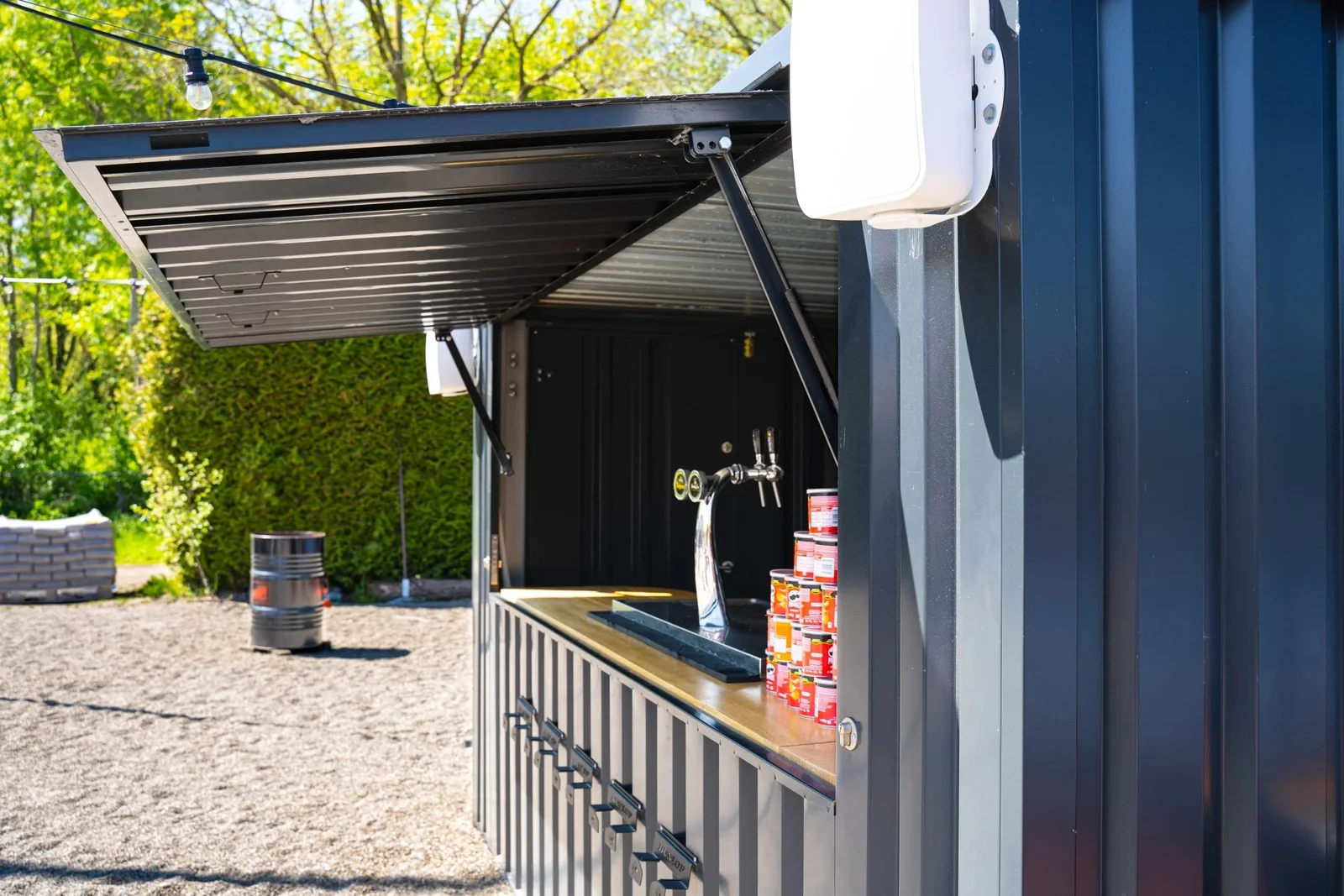 import placeholder for 449 import placeholder for 449