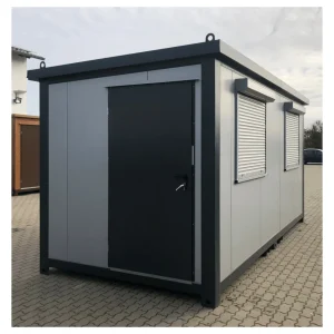 import placeholder for 621