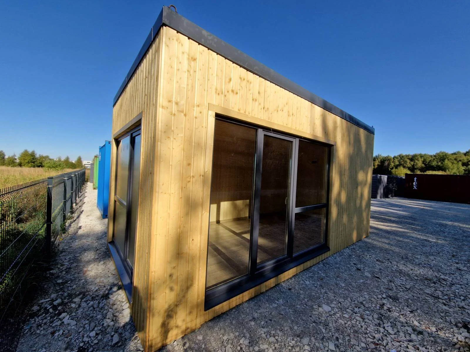 import placeholder for 614 import placeholder for 614