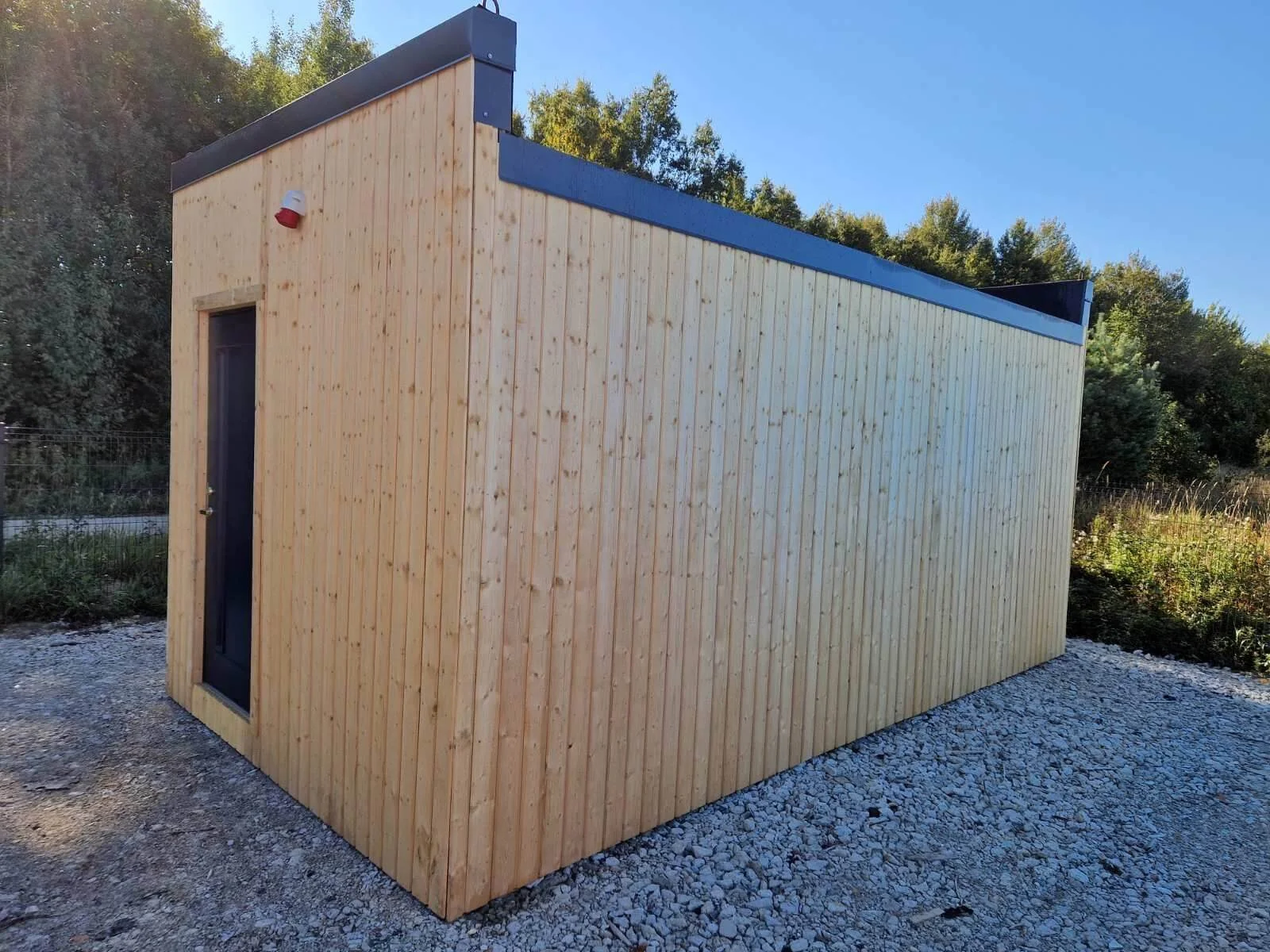 import placeholder for 614 import placeholder for 614