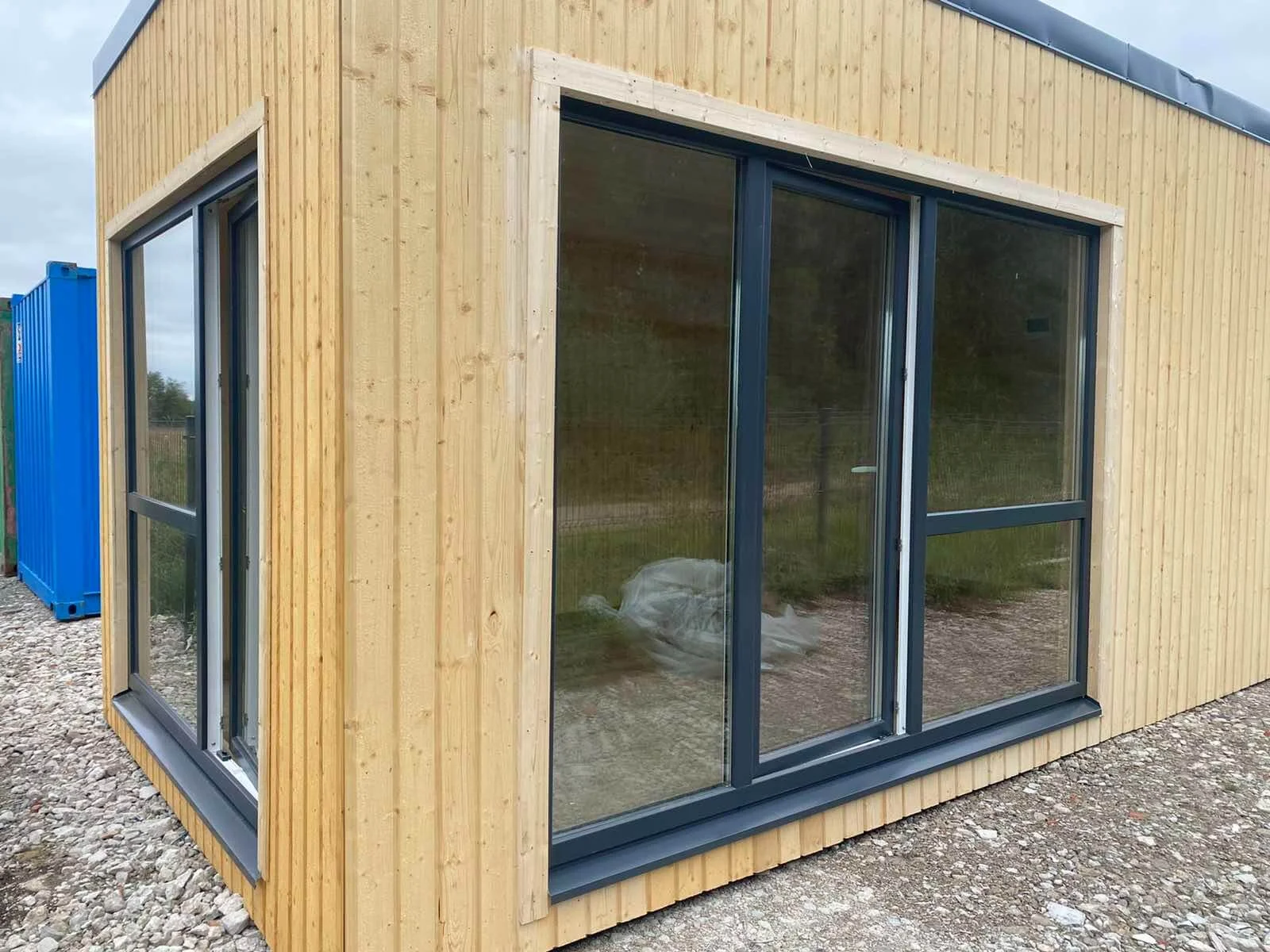 import placeholder for 614 import placeholder for 614