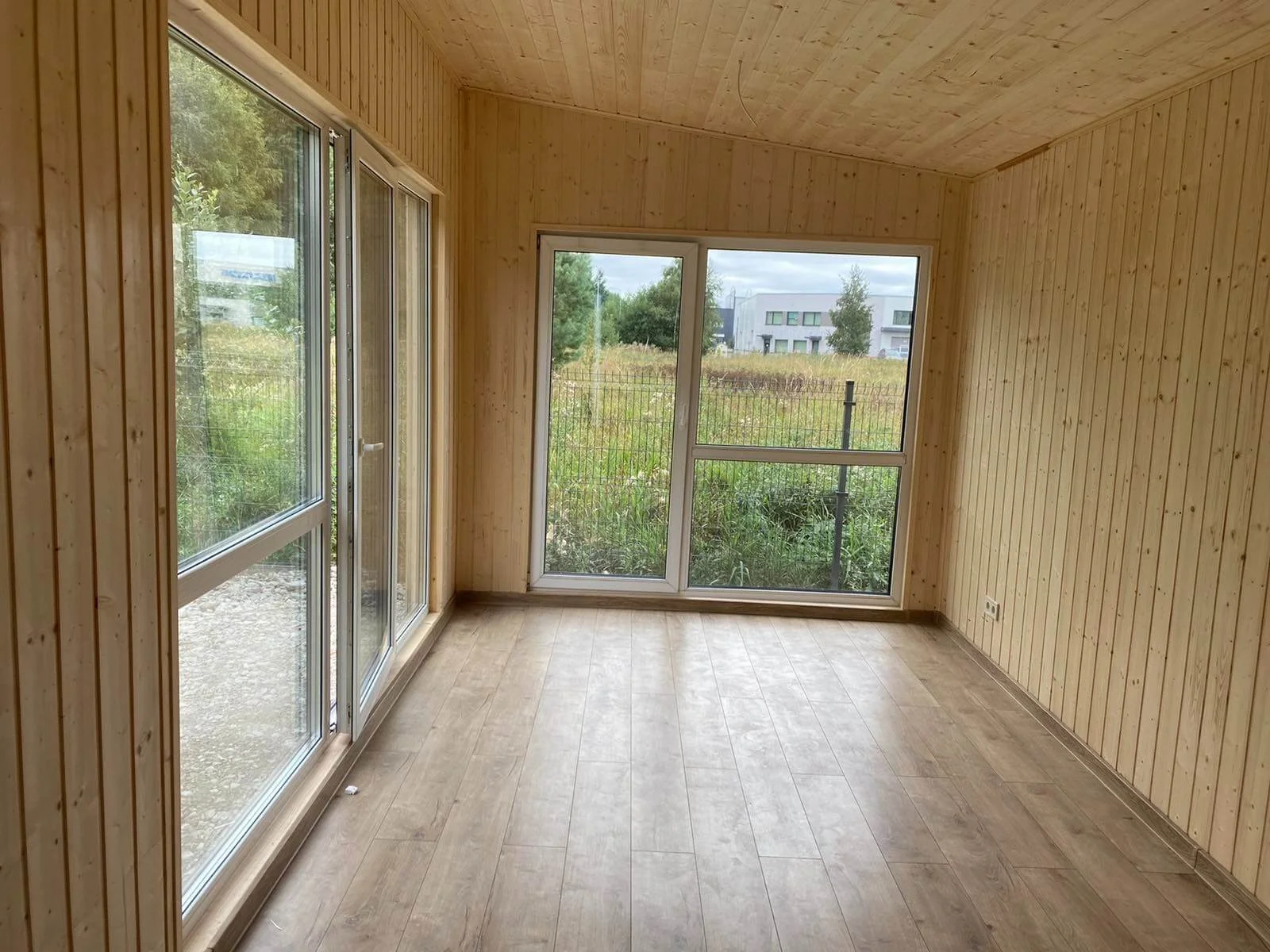 import placeholder for 614 import placeholder for 614