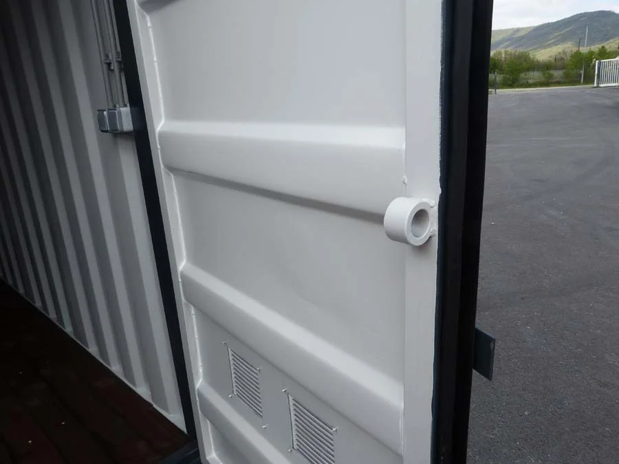 import placeholder for 545 import placeholder for 545