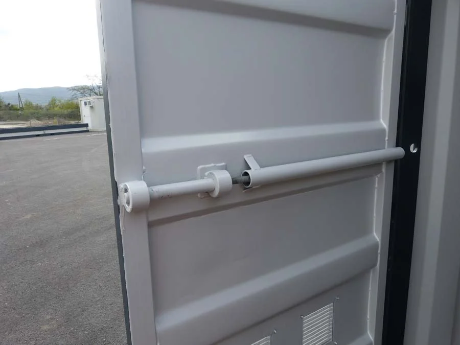 import placeholder for 545 import placeholder for 545