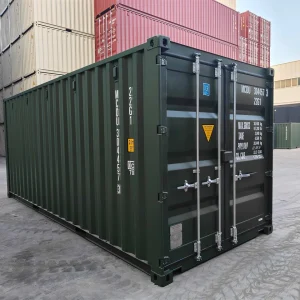 import placeholder for 530