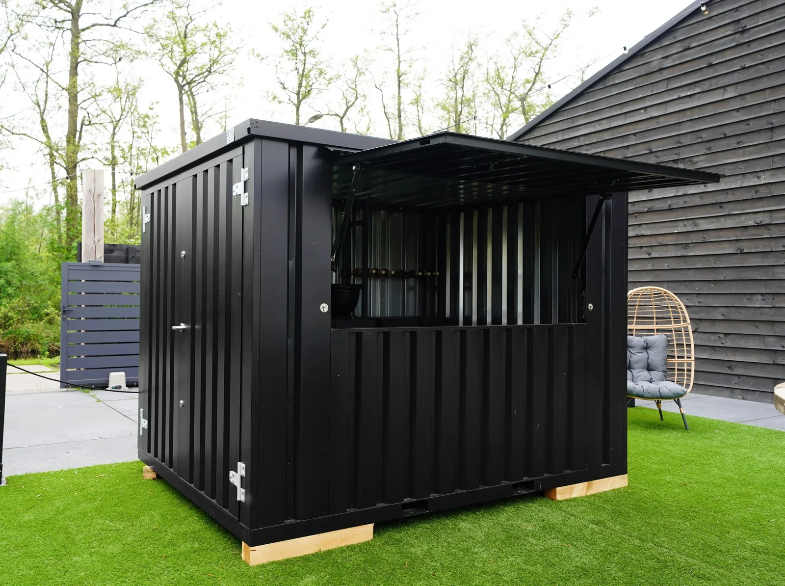 import placeholder for 504 import placeholder for 504