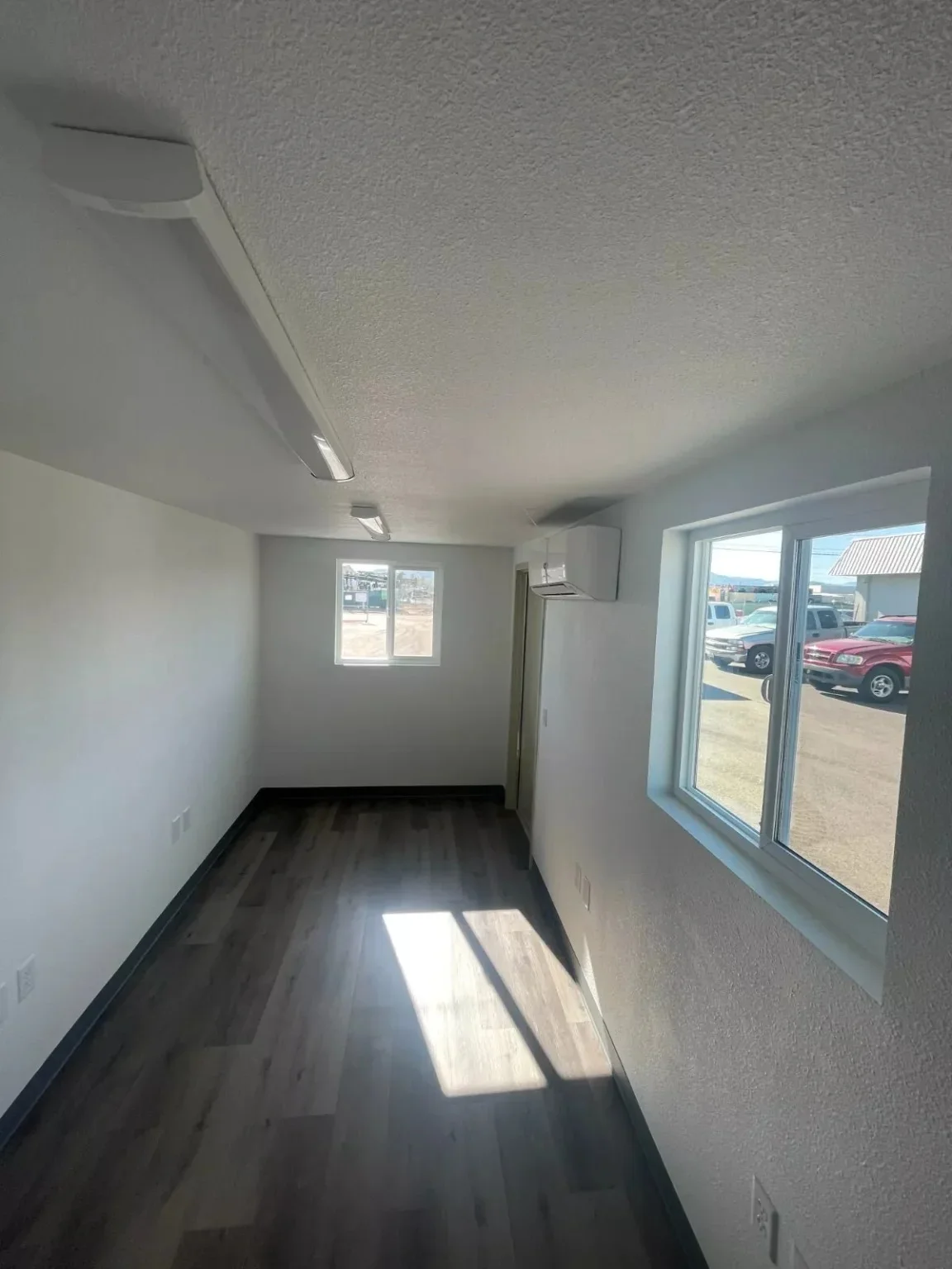 import placeholder for 586 import placeholder for 586