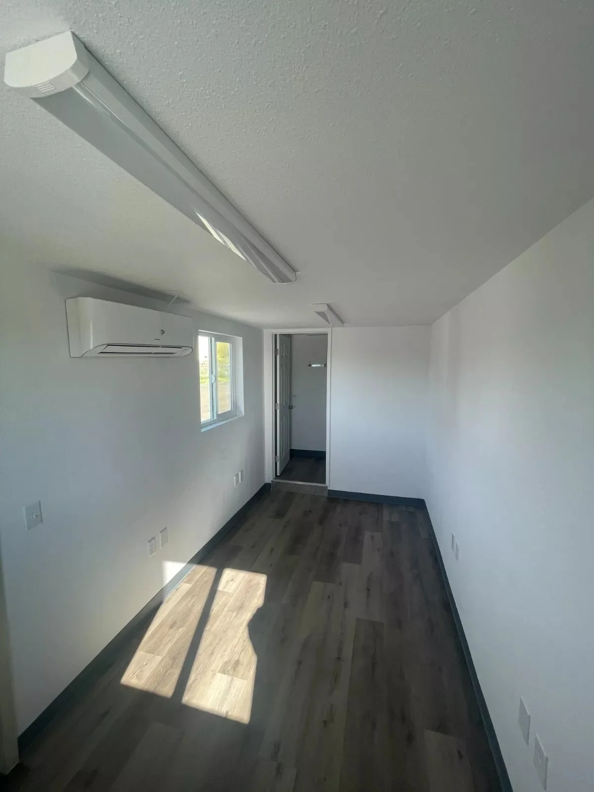 import placeholder for 586 import placeholder for 586