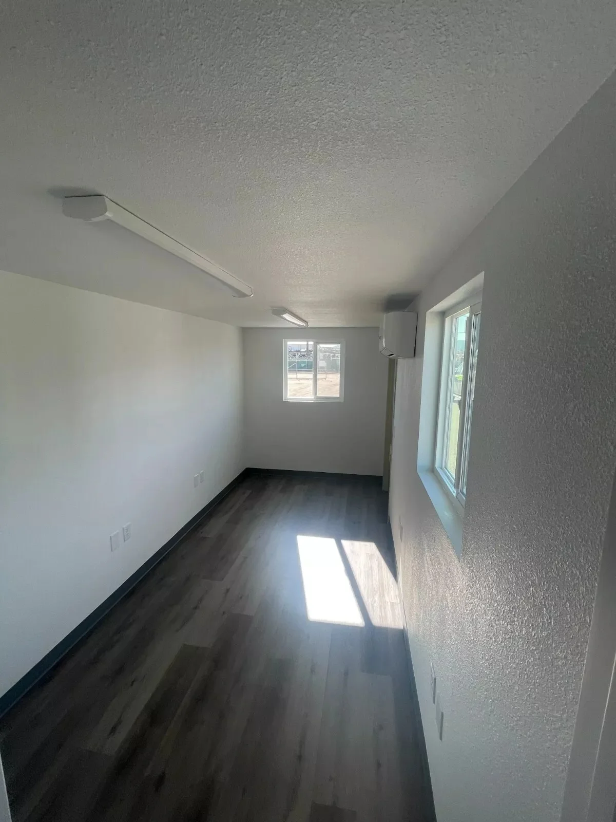 import placeholder for 586 import placeholder for 586