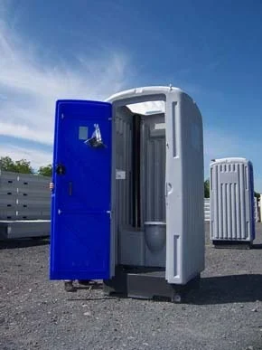 import placeholder for 604 import placeholder for 604