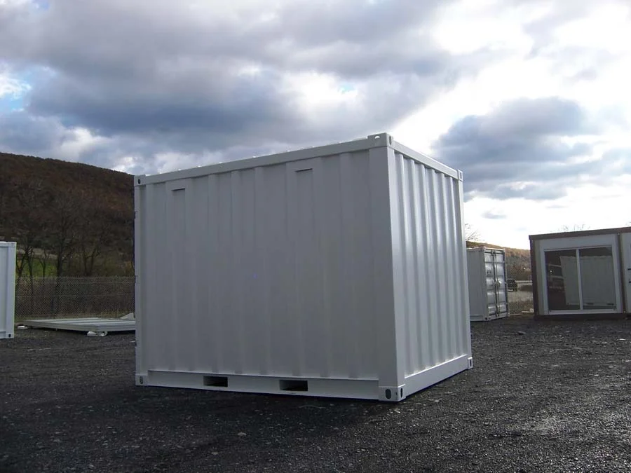 import placeholder for 566 import placeholder for 566