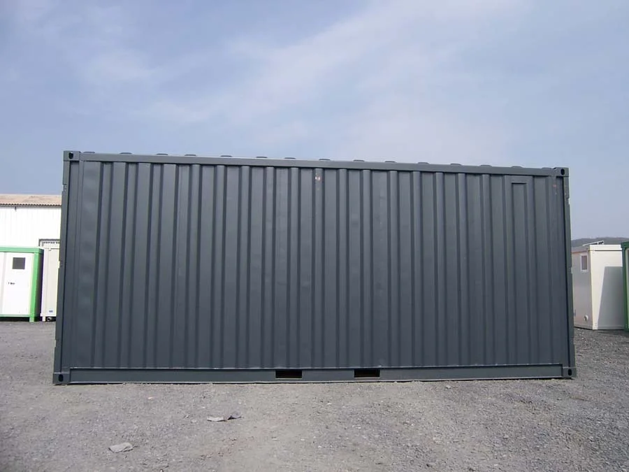 import placeholder for 545 import placeholder for 545