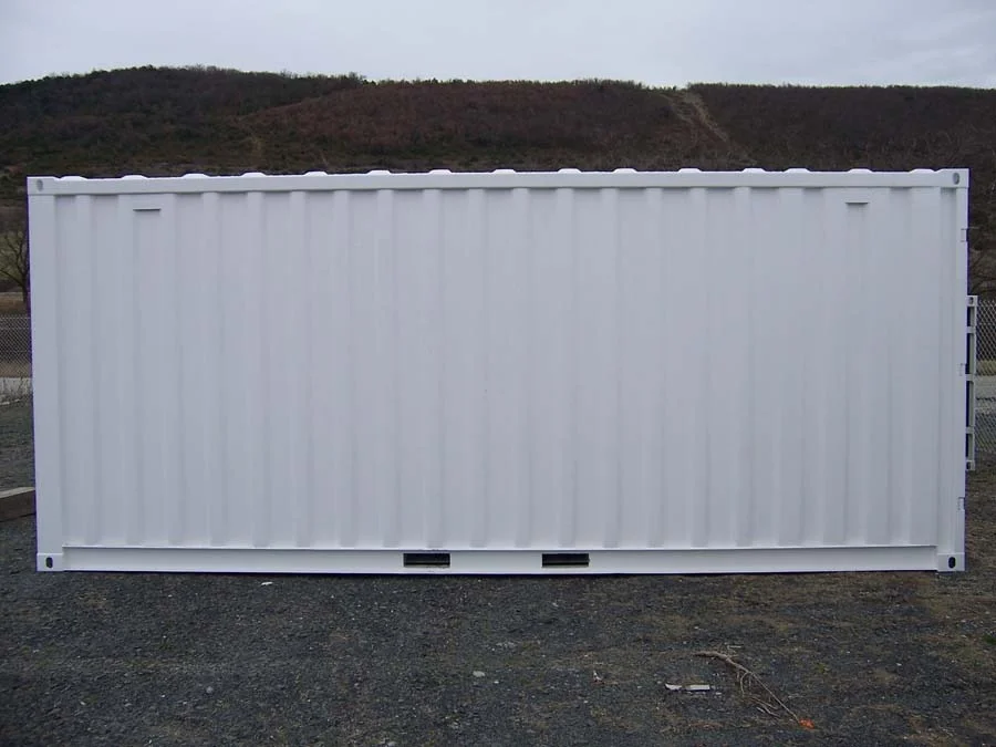 import placeholder for 545 import placeholder for 545