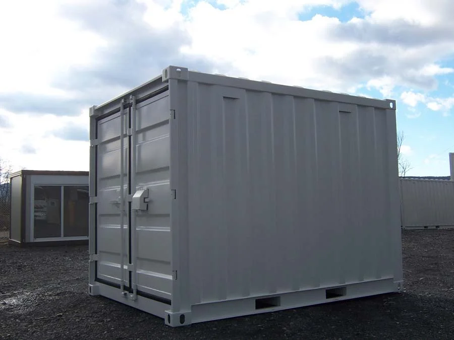 import placeholder for 566 import placeholder for 566