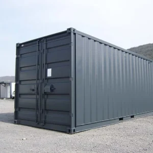 import placeholder for 545