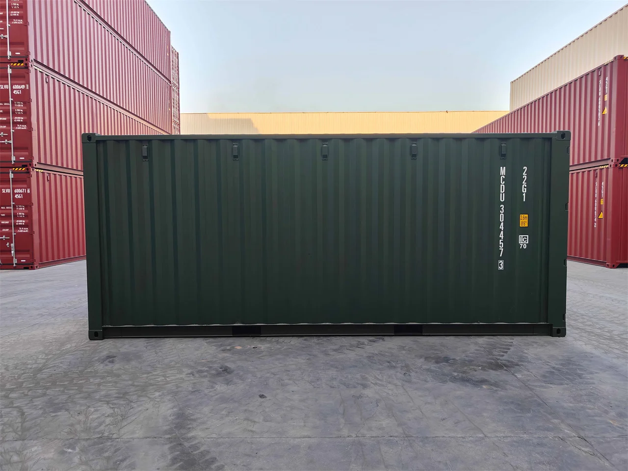 import placeholder for 530 import placeholder for 530