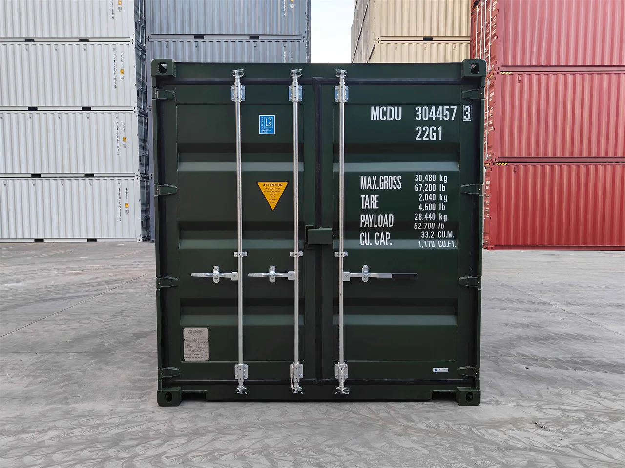 import placeholder for 530 import placeholder for 530