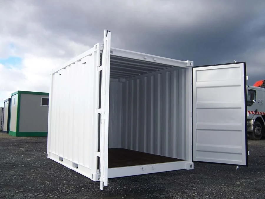 import placeholder for 566 import placeholder for 566