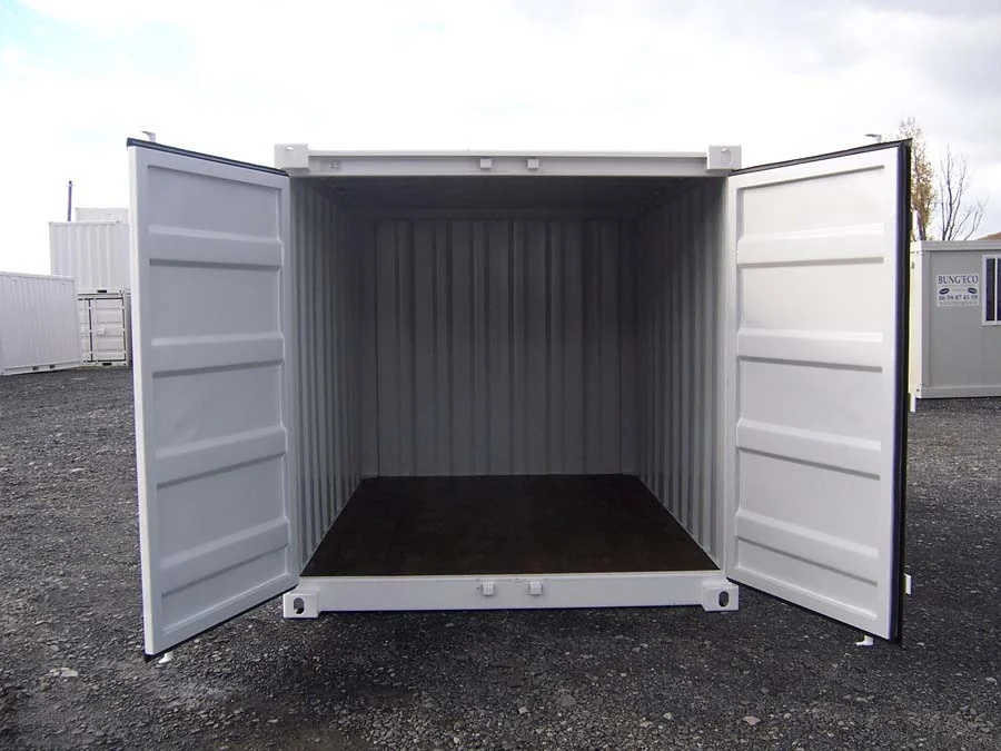 import placeholder for 566 import placeholder for 566