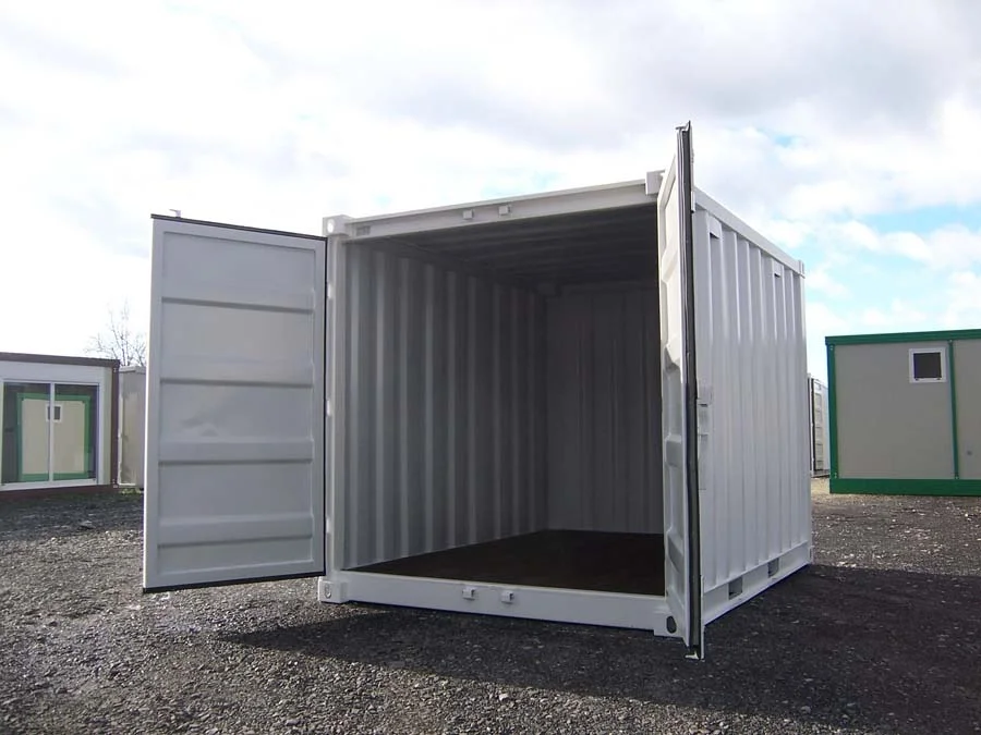 import placeholder for 566 import placeholder for 566