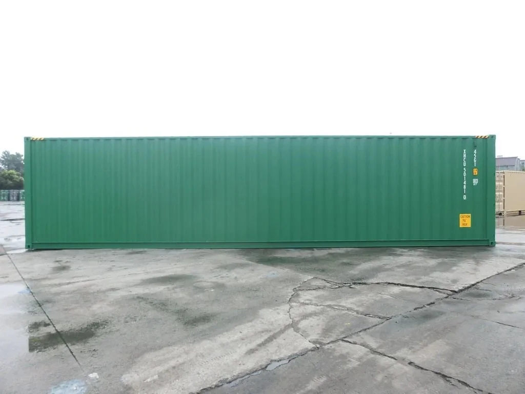 import placeholder for 538 import placeholder for 538