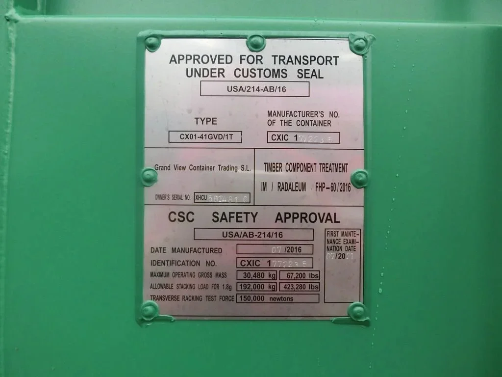 import placeholder for 538 import placeholder for 538