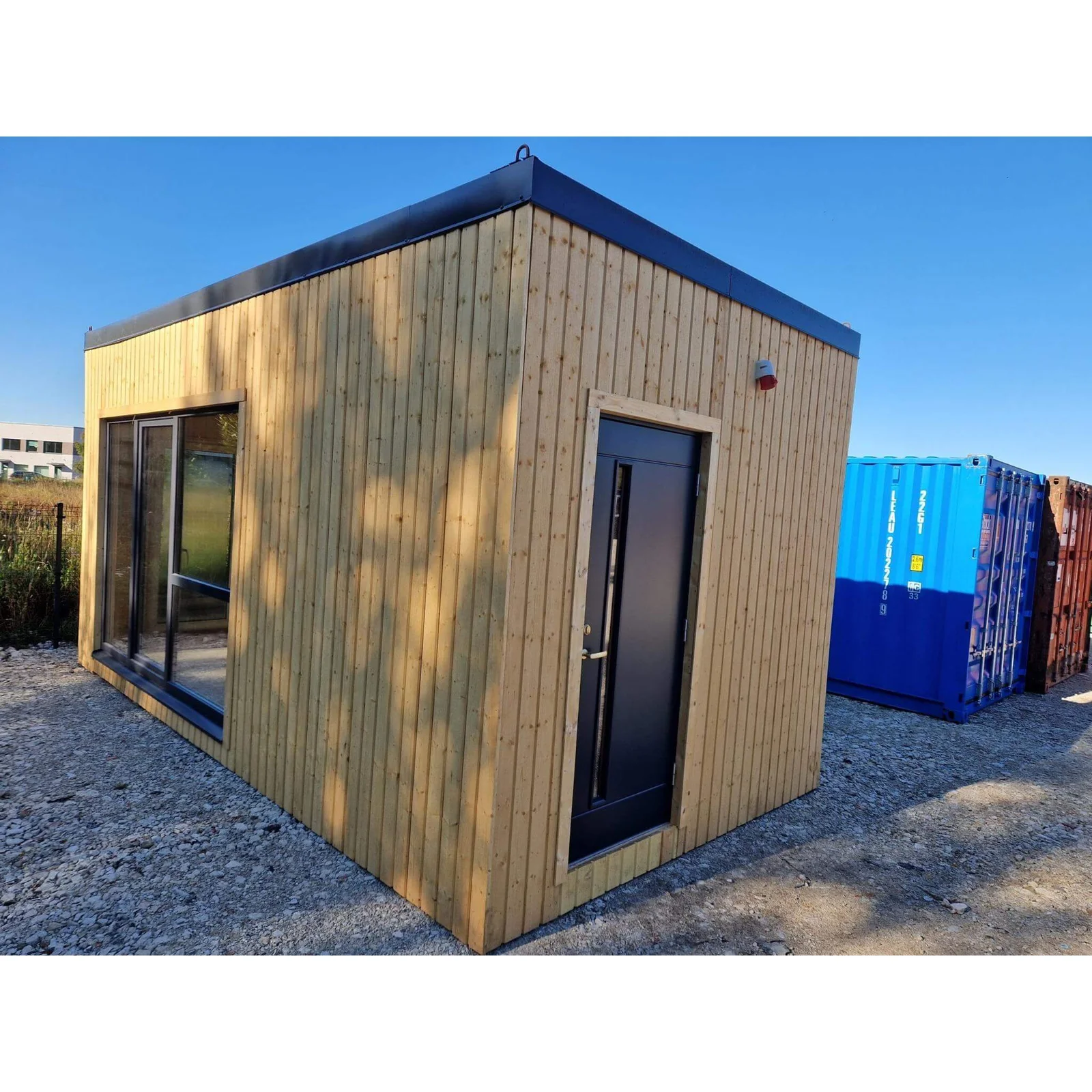 import placeholder for 614 import placeholder for 614