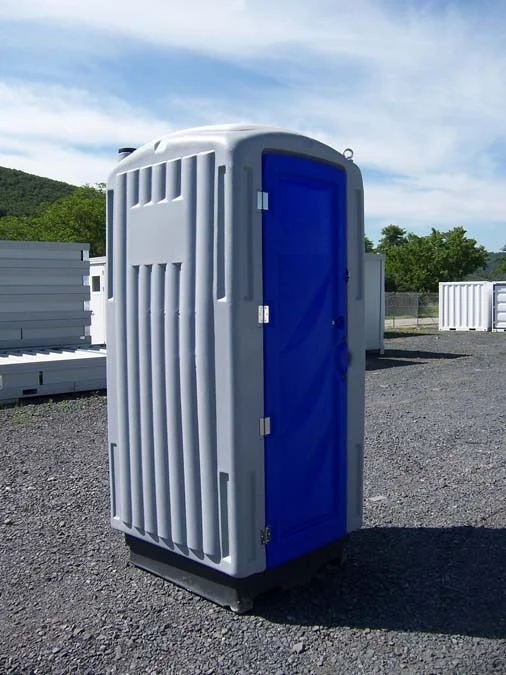 import placeholder for 604 import placeholder for 604