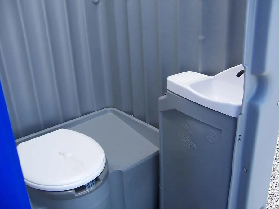 import placeholder for 604 import placeholder for 604