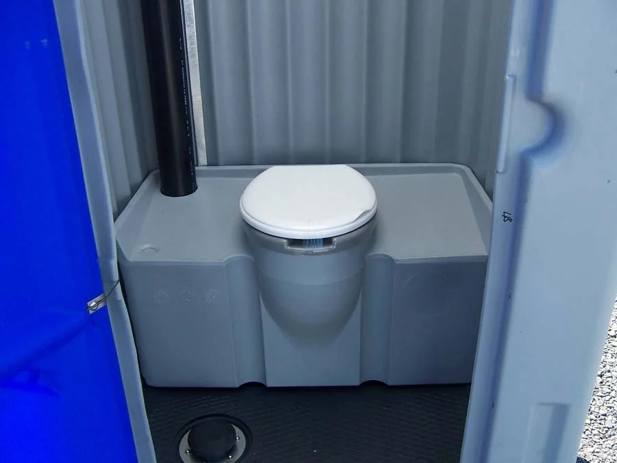 import placeholder for 604 import placeholder for 604