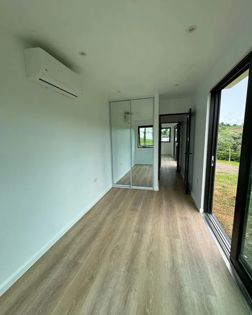 casa contenitore modello playero casa contenitore modello playero