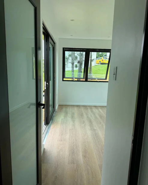 casa contenitore modello playero casa contenitore modello playero