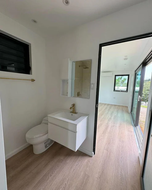 casa contenitore modello playero casa contenitore modello playero