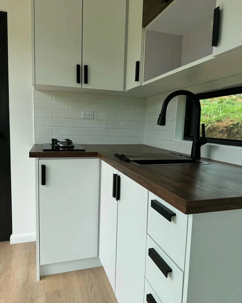 casa contenitore modello playero casa contenitore modello playero