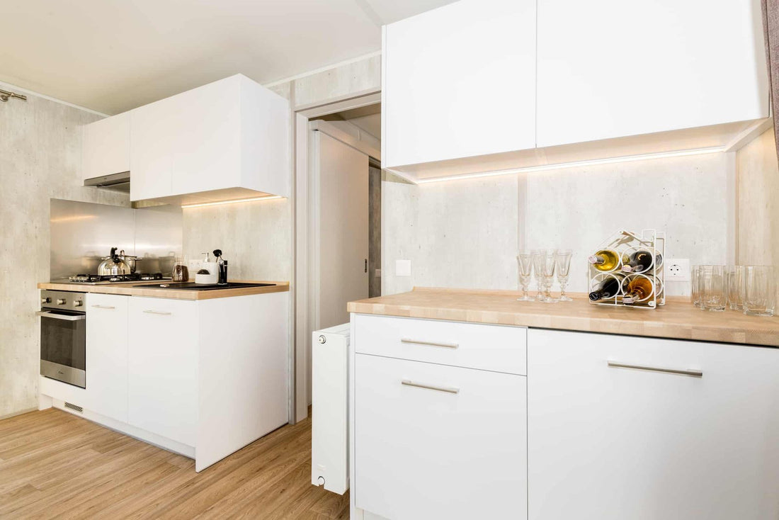 casa mobile malta haus – 2 camere da letto con terrazza panoramica casa mobile malta haus – 2 camere da letto con terrazza panoramica