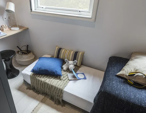 casa mobile con 2 camere da letto e 2 bagni di letto – louisiana sunshine taos f5 casa mobile con 2 camere da letto e 2 bagni di letto – louisiana sunshine taos f5