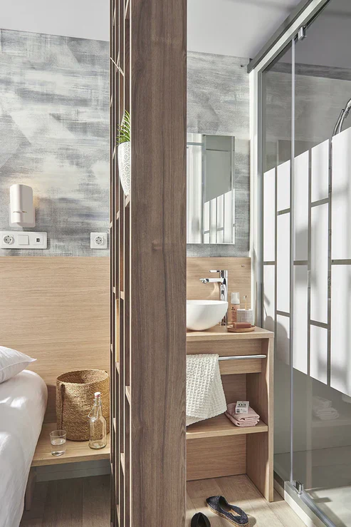 casa mobile con 2 camere da letto e 2 bagni di letto – louisiana sunshine taos f5 casa mobile con 2 camere da letto e 2 bagni di letto – louisiana sunshine taos f5