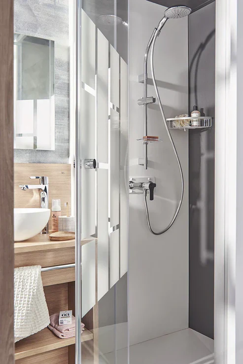 casa mobile con 2 camere da letto e 2 bagni di letto – louisiana sunshine taos f5 casa mobile con 2 camere da letto e 2 bagni di letto – louisiana sunshine taos f5