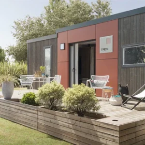 casa mobile con 2 camere da letto e 2 bagni di letto – louisiana sunshine taos f5