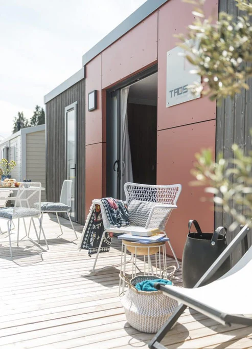 casa mobile con 2 camere da letto e 2 bagni di letto – louisiana sunshine taos f5 casa mobile con 2 camere da letto e 2 bagni di letto – louisiana sunshine taos f5