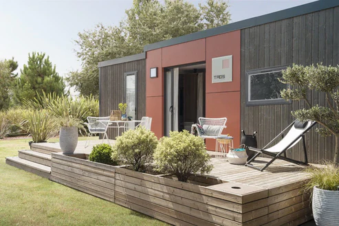 casa mobile con 2 camere da letto e 2 bagni di letto – louisiana sunshine taos f5 casa mobile con 2 camere da letto e 2 bagni di letto – louisiana sunshine taos f5