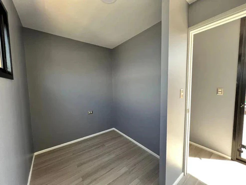 casa modulare montes – 36 m² di comfort e design casa modulare montes – 36 m² di comfort e design