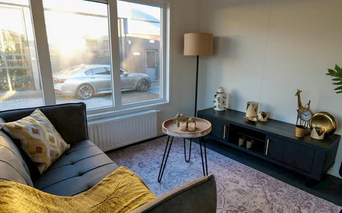 casa mobile sorento – 2 camere da letto casa mobile sorento – 2 camere da letto