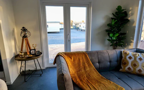 casa mobile sorento – 2 camere da letto casa mobile sorento – 2 camere da letto