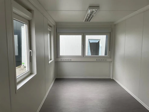 container per uffici da 20 piedi completamente attrezzato container per uffici da 20 piedi completamente attrezzato